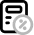 calc-icon